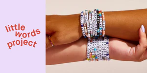 Welcome to Our Store