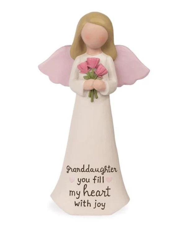 Cyber Monday 2025 Sale