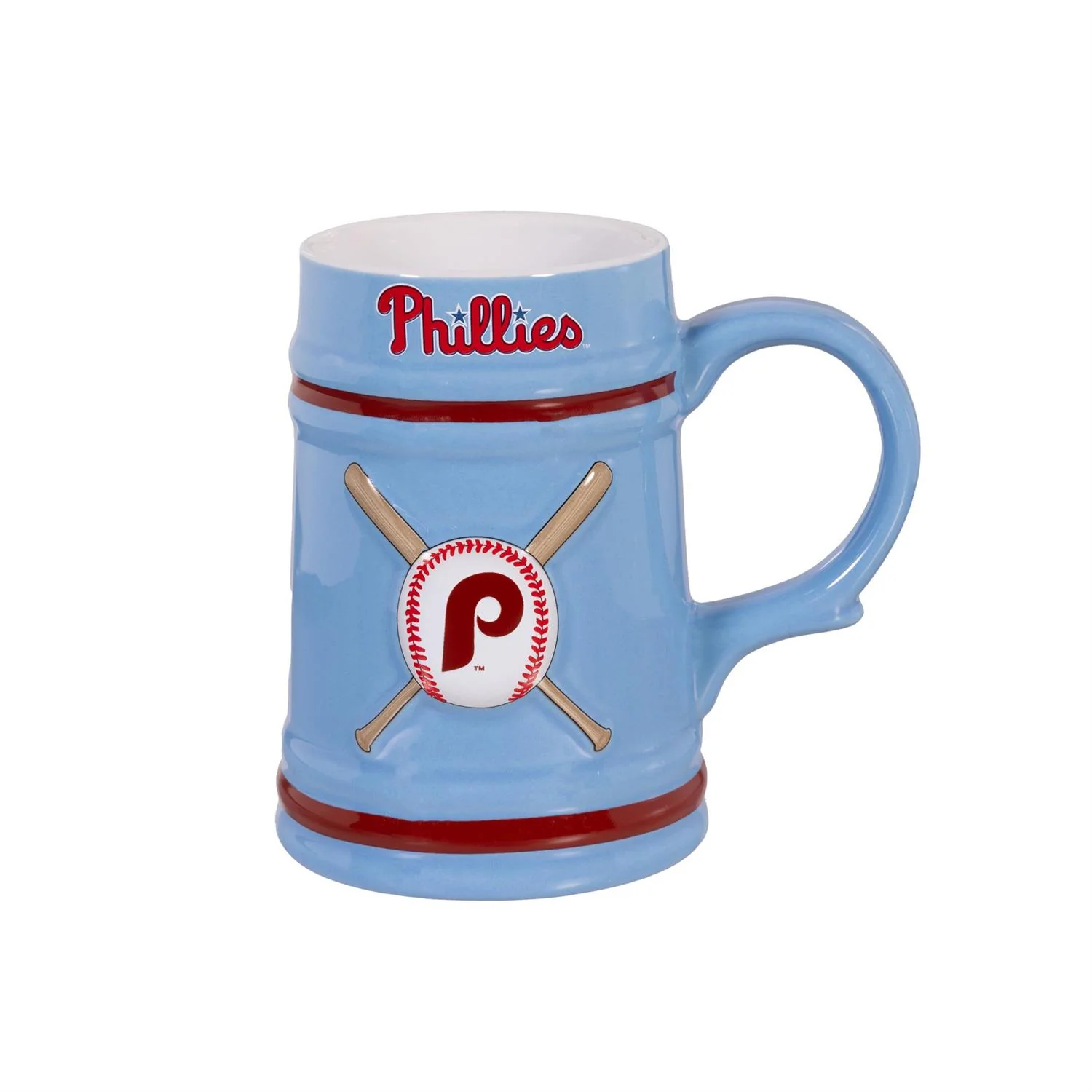 Philadelphia Phillies Gifts
